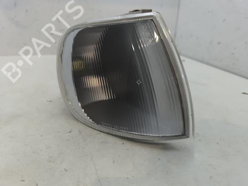 Used Right front indicator VW POLO III (6N1) 60 1.4 (60 hp) 28499394