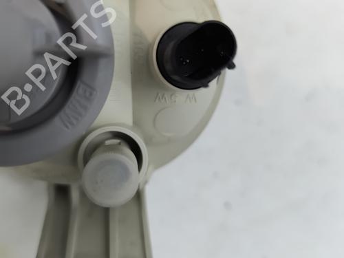 Used Left front indicator Left front indicator MINI MINI Convertible (R52) One (90 hp) 28482330 28482330