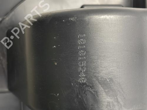 Jack Kit RENAULT CLIO IV (BH_) 1.5 dCi 90 | BP25259586C119 