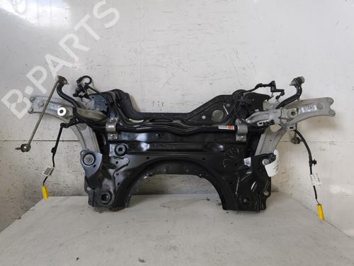 Subframe DS DS 7 Crossback (J4_, JR_, JC_) E-TENSE 225 (J4DGZU, J45GQU) | BP37732688M9 - Image 3