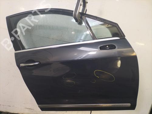 BP31090801C3 main image