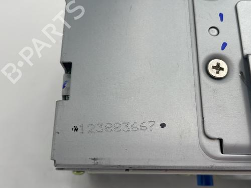 Used Radio Radio KIA SPORTAGE III (SL) [2009-2017] 35886133 35886133