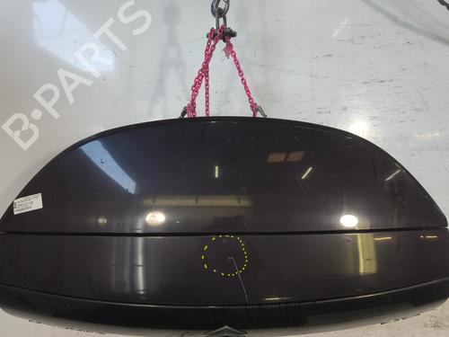 Tailgate CITROËN C6 (TD_) 2.7 HDi | BP27164292C6