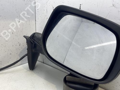 Used Right mirror TOYOTA AURIS (_E15_) 1.4 D-4D (NDE150_, NDE150R) (90 hp) 27924512