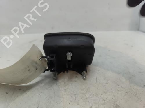 Switch SEAT LEON (1P1) 1.9 TDI | BP29639838I30 