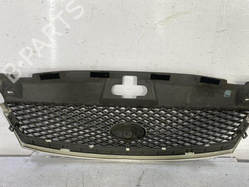 Grille FORD MONDEO III (B5Y) 2.0 16V TDDi / TDCi | BP22830382C40 