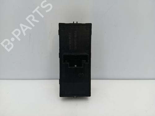Used Left front window switch Left front window switch VW TOURAN (5T1) 1.6 TDI (110 hp) 36106776 36106776