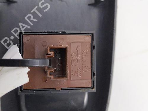 Switch SKODA OCTAVIA II (1Z3) 1.6 TDI | BP22825666I30 