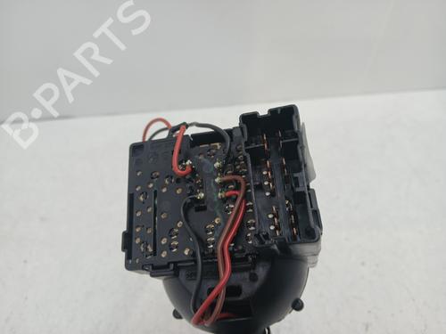 Switch DACIA DUSTER (HS_) | BP33316967I30 - Image 5