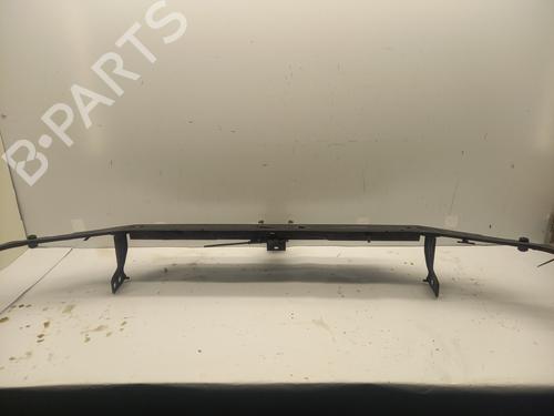 Used Front slam panel Front slam panel RENAULT LAGUNA II Grandtour (KG0/1_) 1.9 dCi (KG0G) (120 hp) 33688075 33688075