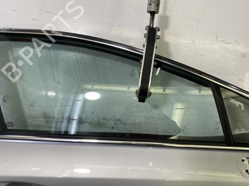 Right front door TOYOTA AVENSIS Saloon (_T27_) 2.2 D-4D (ADT271_, ADT271R) | BP22845347C3