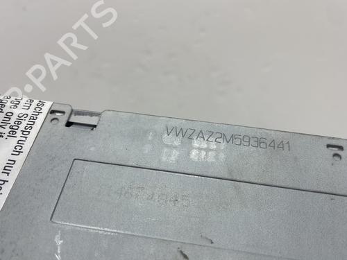 radio-vw-tiguan-5n_-2007-2008-2009-2010-2011-2012-2013-2014-2015-2016-2017-2018-30326972 main image