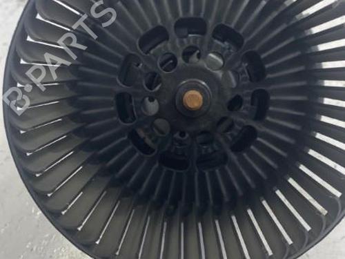 Heater blower motor CITROËN C1 II (PA_, PS_) 1.0 VTi 72 | BP22839755M62 