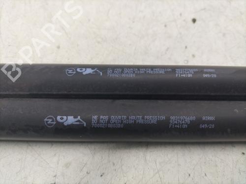 tailgate-lift-support-opel-corsa-f-p2jo-2019-32228310 main image