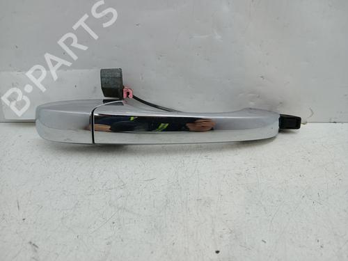 Used Rear right exterior door handle Rear right exterior door handle CHRYSLER 300C Touring (LX, LE) 3.0 CRD (218 hp) 34412571 34412571