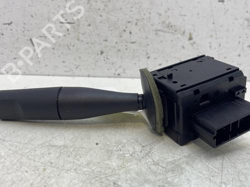 Steering column stalk PEUGEOT 106 I (1A, 1C) 1.1 | BP27194460I23 