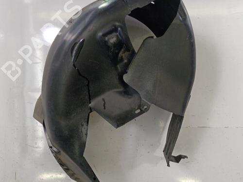 Used Wheel arch OPEL INSIGNIA A Sports Tourer (G09) 2.0 CDTI 4x4 (35) (160 hp) 22820888