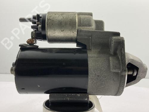 Starter FIAT GRANDE PUNTO (199_) 1.2 | BP22817626M8 