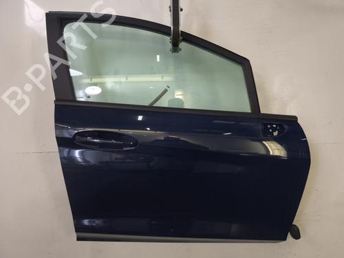 right-front-door-ford-fiesta-vii-hj-hf-2017-37076344 main image