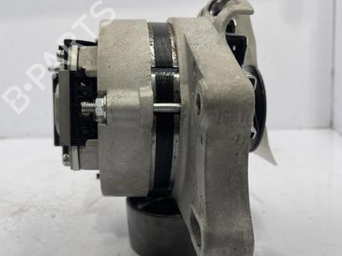 Alternator FIAT PANDA (141_) 900 | BP22831409M7 