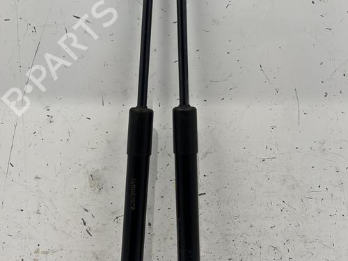 Gasdæmper bagklap CITROËN DS5 1.6 HDi 115 (114 hp) 25445465