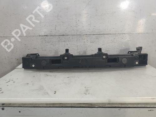 Rear bumper reinforcement RENAULT CLIO IV Grandtour (KH_) 1.2 16V | BP28277418C73 