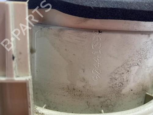 Used Right tailgate light Right tailgate light VW JETTA III (1K2) 1.9 TDI (105 hp) 22838328 22838328