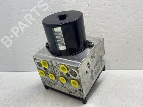 abs-pump-peugeot-407-coupe-6c_-2005-31581728 main image