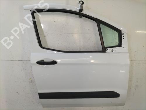 Used Right front door FORD TRANSIT COURIER B460 Box Body/MPV 1.5 EcoBlue (100 hp) 30650210