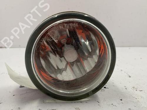Used Right front fog light Right front fog light 22837320 22837320