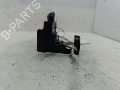 Front right lock DACIA SPRING EV (B6M1) | BP27164411C97 - Image 3