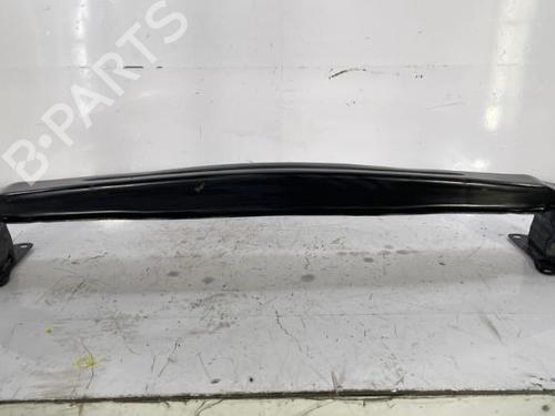 Used Rear bumper reinforcement SEAT LEON (5F1) 1.6 TDI (105 hp) 22831996