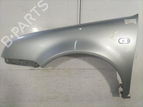 Kotflügel links vorne für VW BORA I (1J2) 1.9 TDI (110 hp) 23830999