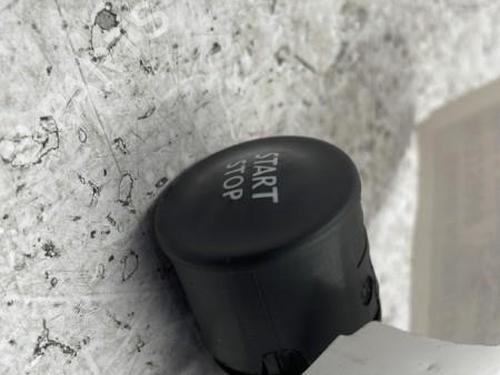 Switch RENAULT MEGANE III Hatchback (BZ0/1_, B3_) 1.5 dCi (BZ09, BZ0D, BZ1W, BZ29, BZ14) | BP22838192I30 