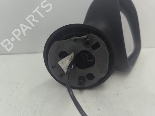 right-mirror-dacia-duster-hs_-2010-2011-2012-2013-2014-2015-2016-2017-2018-33198570 main image