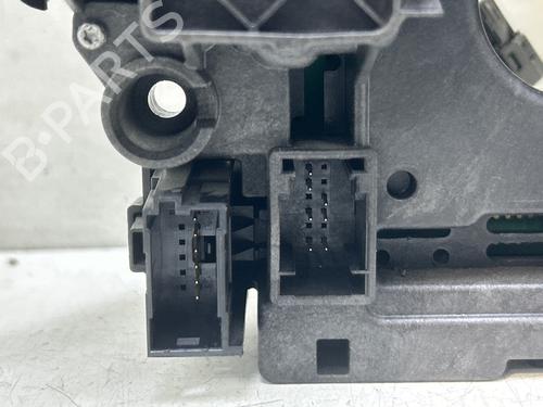Used Steering column stalk Steering column stalk 38326824 38326824