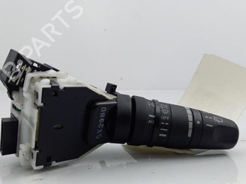 Steering column stalk NISSAN NOTE (E11, NE11) 1.5 dCi | BP22825099I23 