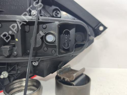 Right taillight FORD KA (RU8) 1.2 | BP34260321C35 - Image 2