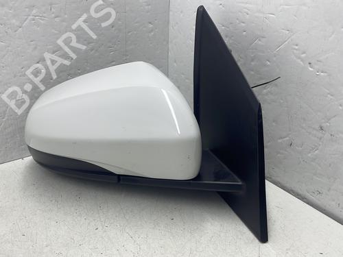 Used Right mirror OPEL KARL (C16) 1.0 (75 hp) 32016910
