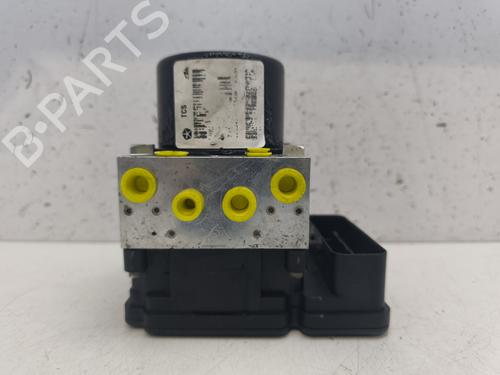 Used ABS pump CITROËN C4 CACTUS 1.5 BlueHDi 100 (102 hp) 27453273