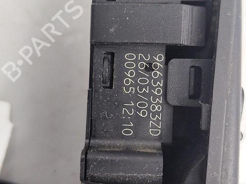 Switch CITROËN C4 Grand Picasso I (UA_) 2.0 HDi 138 | BP22826192I30 