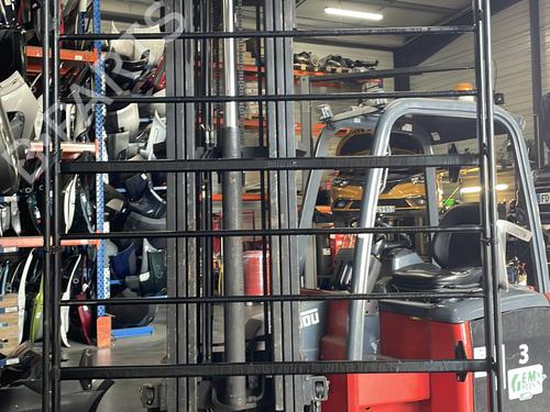 annen-renault-trafic-iii-van-fg_-2014-29639925 main image