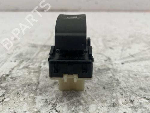 Right front window switch RENAULT TWINGO III (BCM_, BCA_) 1.0 SCe 70 | BP22839852I26 - Image 4