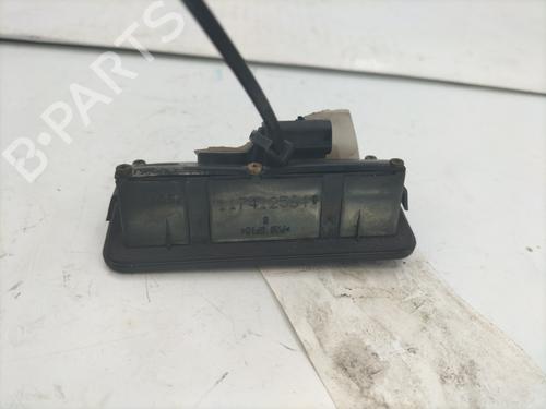 Switch FORD FIESTA VI (CB1, CCN) 1.4 TDCi | BP30928994I30