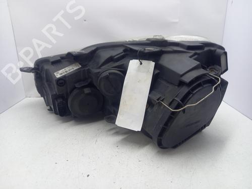 Right headlight VW GOLF VI (5K1) | BP33561325C29 - Image 2