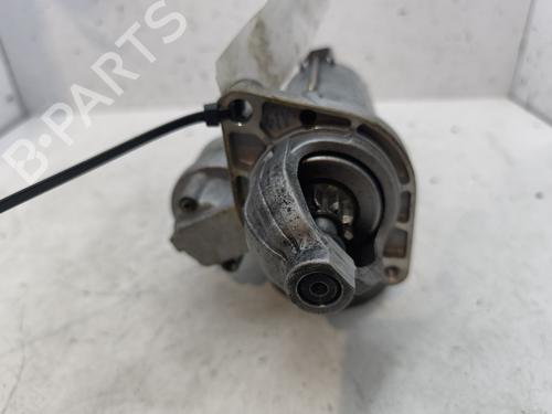 Used Starter Starter ALFA ROMEO MITO (955_) 1.3 MultiJet (955AXH1B, 955AXT1A) (90 hp) 28482289 28482289