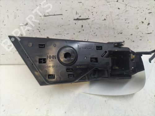 Venstre fortil invendig håndtag RENAULT AUSTRAL TCe 130 (HGM2) | BP37731974I13 - Image 5