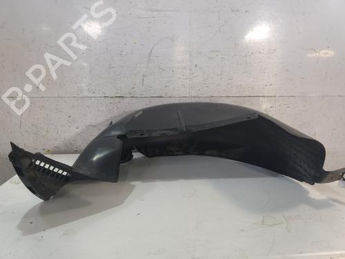 Wheel arch CITROËN XSARA PICASSO (N68) 1.6 HDi | BP27805221C56 