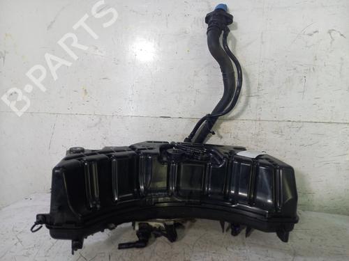 AdBlue-tank RENAULT CLIO V (B7_) 1.5 Blue dCi 115 (B7AD) | BP24652051M85 - Image 4