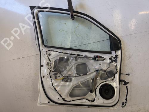 Porta frente esquerda Porta frente esquerda SUZUKI BALENO (FW, EW) 1.0 (A1K310) (111 hp) 34259599 34259599